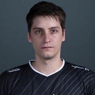 Logo de la chaîne télégraphique daikuan_kafa_sebo - 贷款数据 ➲ 卡发 ➲ 公积金 ➲ 医护数据