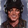 Telegram channel dailes x˖ ࣪ 🫀ꜝꜞ ᳝ ࣪ ִֶָ 𖥔 logo