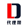 电报频道的标志 dailibang88 — 代理帮黑料曝光吧