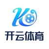 电报频道的标志 dailikaixian — 开云体育|五大联赛&世界杯⚽️品牌赞助商