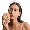 Логотип телеграм канала @dailliess — Dailies