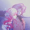 Логотип телеграм канала @dailly_mizuena — ПЕРЕЕЗД | (( 𖥔 ) 𝙙𝙖𝙞𝙡𝙮 𝙢𝙞𝙯𝙪𝙚𝙣𝙖 ! !