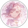 Логотип телеграм канала @daillyen — ;;[АРХИВ]daily ena shinonome