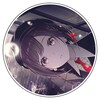 Logo saluran telegram daillyena — ;;daily ena shinonome
