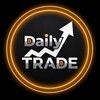Logo of telegram channel daillytrade — Daily Trade