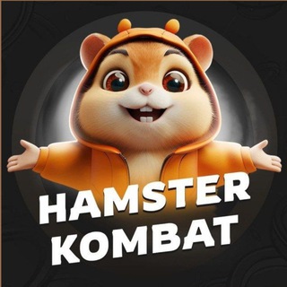 Logo of telegram channel daily_all_combo — DAILY ALL COMBO