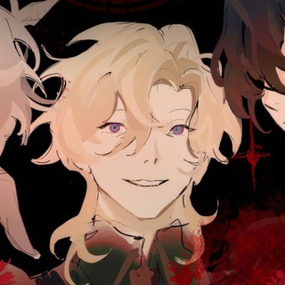 Логотип телеграм канала @daily_aventurine — daily   cf aventurine 🃏