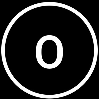 Logo of telegram channel daily_combo_gemz — Daily Combo !