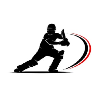 Logo saluran telegram daily_cricket_updates_ipl_2023 — Daily Cricket Updates