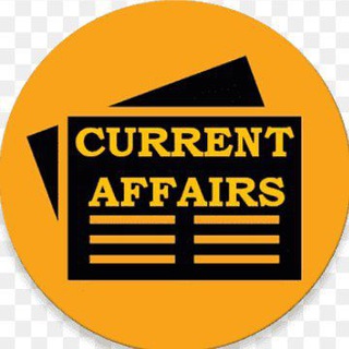 Logo des Telegrammkanals daily_current_affairs_dot_gk - Daily Current Affairs & Gk