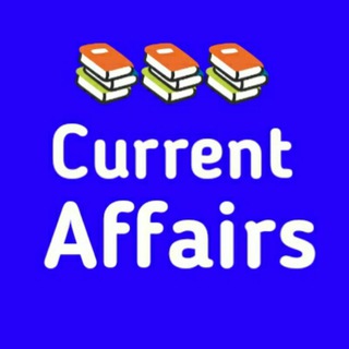 टेलीग्राम चैनल का लोगो daily_currentaffairs — UPSC Current Affairs