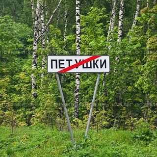 Логотип телеграм канала @daily_fail — Бухлишко-тян