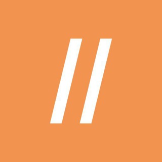 Логотип телеграм канала @daily_geek_news — Daily Geek News