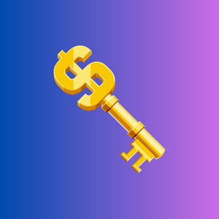 Logo of telegram channel daily_gifts_en — 🎁 Daily Gifts [EN] 🎁