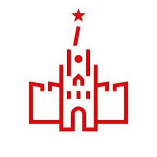 Логотип телеграм канала @daily_mos — Москва новостная