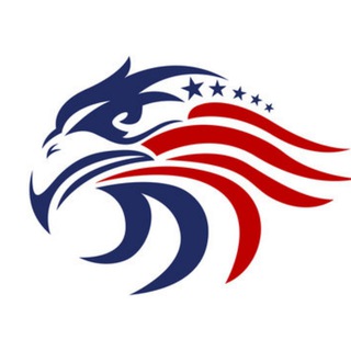 Daily US News - Telegram Channels