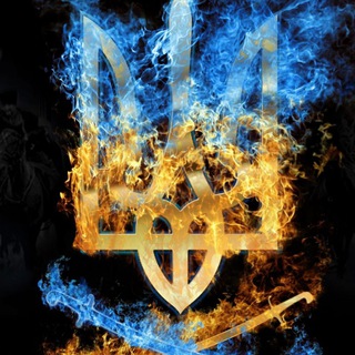 Telegram channel Головні новини України ⚡️ Війна logo