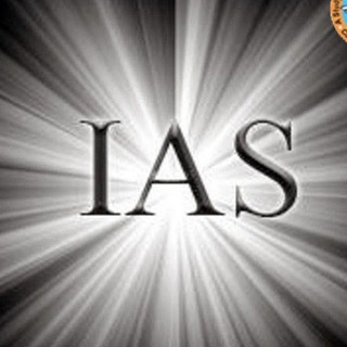 Логотип телеграм канала @daily_online_quiz — Daily_Online_Quiz UPSC
