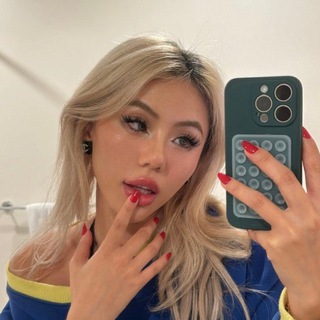 Logo of telegram channel daily_only_fans — Daily OnlyFans