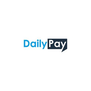 टेलीग्राम चैनल का लोगो daily_pay_1 — Daily Pay