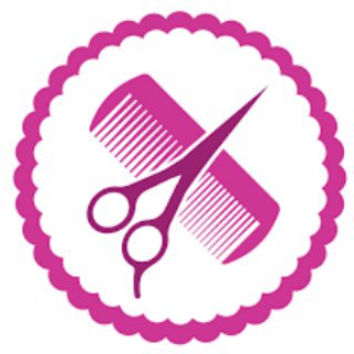 لوگوی کانال تلگرام daily_salon — ارایشگاه