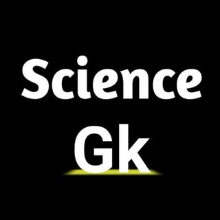 टेलीग्राम चैनल का लोगो daily_science_quiz_pdf_vigyan — SCIENCE GK UPSC QUIZ ONE LINER NCERT