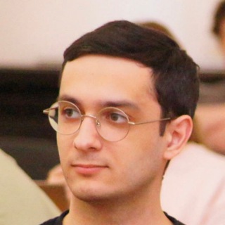 Логотип телеграм канала @daily_scrum — Daily Scrum