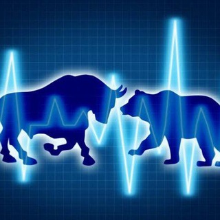 Logo saluran telegram daily_stock_trading_tips — 🚨DAILY STOCK TRADING TIPS 🇮🇳