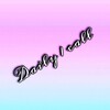 Logo of telegram channel daily1callofficial — Daily 🥇 call