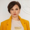 Логотип телеграм канала @daily4lady — daily4lady - Женский ежеДневник