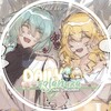 Логотип телеграм канала @daily_aglanaxa — ♡゙ 𝖽𝖺𝗂𝗅𝗒 ⁞ 𝖼𝖿 𝖺𝗀𝗅𝖺𝗇𝖺𝗑𝖺