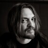 Логотип телеграм канала @daily_ak — Daily AK | Личный блог