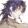 Логотип телеграм канала @daily_bladie — °˖✧ daily blade ✧˖°