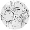 Логотип телеграм канала @daily_bootheng — 𝖡𝗈𝗈𝗍𝗁𝖾𝗇𝗀 𝑻𝒊𝒎𝒆𝒍𝒚