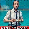 Логотип телеграм канала @daily_bugleee — Daily Bugle Новости
