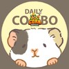 टेलीग्राम चैनल का लोगो daily_combo_loots — Daily Combo || AE™