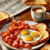 Логотип телеграм канала @daily_cooking64 — Кулинарный дневник