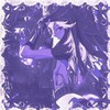 Лагатып тэлеграм-канала daily_cyno — ۞° •.⋆ 𝙳𝚊𝚒𝚕𝚢 𝙲𝚢𝚗𝚘 | Сαύϰσ ⚖️