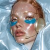 Логотип телеграм канала @daily_diasha — на созвоне в патчах