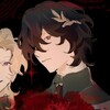 Логотип телеграм канала @daily_drratio — [закрыто] ᱙daily   cf ､､dr. ratio