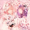 Логотип телеграм канала @daily_eimiko — daily   cf eimiko