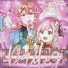 Logo saluran telegram daily_emukasa — ♪ emu × tsukasa daily !