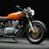 Logo of telegram channel daily_moto_en — Daily Motorcycles