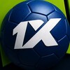 Логотип телеграм канала @daily_news_football — 1XBETs | Sport News