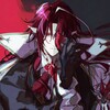 Логотип телеграм канала @daily_noy — ♡゙ㅤ 𝐧𝐨𝐲 ֺ 𝒹𝒶𝒾𝓁𝓎 ۪𝒸𝒻