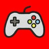 Логотип телеграм канала @daily_patch — Патч Дня | Игровые Новости