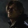 Логотип телеграм канала @daily_resident_evil — ᴅᴀɪʟʏ ʀᴇsɪᴅᴇɴᴛ ᴇᴠɪʟ