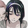 Логотип телеграм канала @daily_sua — ♡゙ᅠ ֺ 𝐬𝐮𝐚ᅠ ִ𝑑𝑎𝑖𝑙𝑦