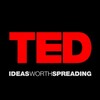 Telegram kanalining logotibi daily_tedtalks — TED TALKS