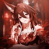 Логотип телеграм канала @daily_tingyun — 𝐃𝐚𝐢𝐥𝐲 𝐓𝐢𝐧𝐠𝐲𝐮𝐧 / 𝐅𝐮𝐠𝐮𝐞 🦊
